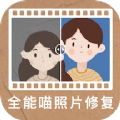 ȫƬ޸app 1.0.0