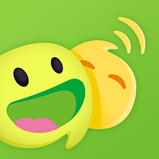 ͯapp 1.5.6.1