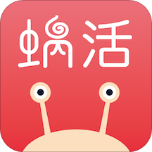 ϻapp 1.0.0