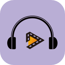 Ӣapp 1.3.4