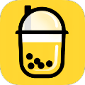 ̲Сapp 1.0