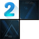 Ȱ׿2 V3.1.1