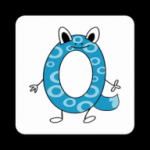 app 3.2.6