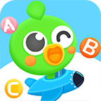 ӢȤapp 2.0.1