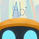 ˹ٷ v1.0