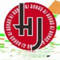 HJĿС˵app 4.00.01