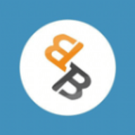 ˼˶app 1.0.3