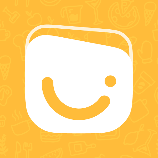 ֹapp 1.0.0