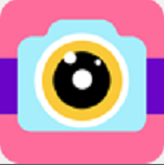 ǻapp 1.1