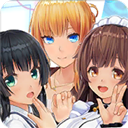 ż׿İذװ v1.03.04