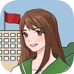 УģϷ V1.0.2