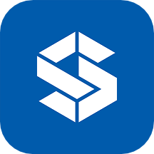 ѧԺapp 3.3.3.0