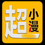 Сapp 2.1.5
