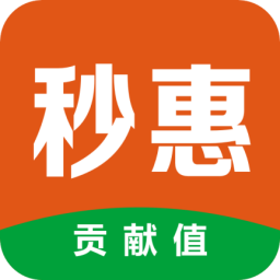 app 1.13.62