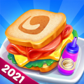 ǵ V0.6.9