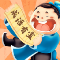 бapp 1.0.1