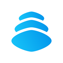 MBAٿƴʦapp 1.1.9