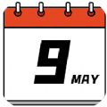 лapp 1.0.0