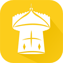 𿼵app 52.1