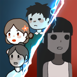 ͹ V2.4.8