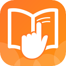 ѧapp 2.1.06