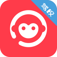 ѧapp 3.6.8