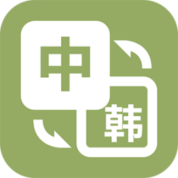 ѧ﷭app 1.0.2