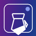 ȷ֤app 1.0