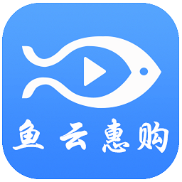 ƻݹapp 1.0.4