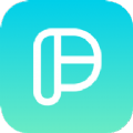 Ƶʦapp 1.1