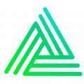 Ӣapp 1.0.0