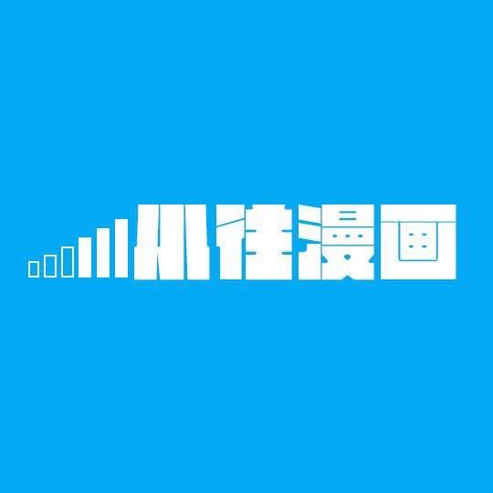 Сapp 5.0.0