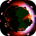 ҵֻ V1.0