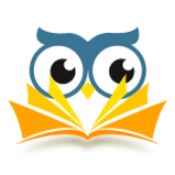Ѱapp 3.2.3