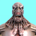 ͻֲر° V0.9