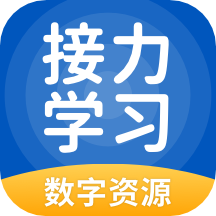 ѧϰapp 5.0.7.3