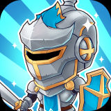 սʿ V1.0.0