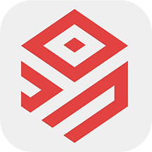 ׾app 2.0.2