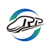 Ʒapp 1.0