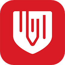 ͨȫapp 3.1.4
