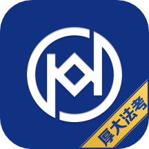 󷨿app 3.2.0