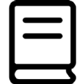 ƽʫĴȫapp 1.0.0