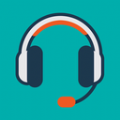 ¸Ӣ￧app 1.4.6