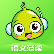 ķapp 4.2.0