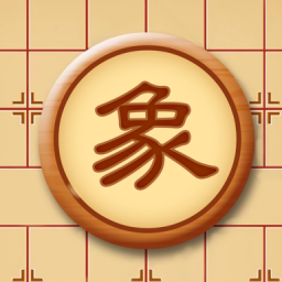 йѧapp 1.0.8