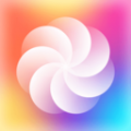 ֽ̬app 1.2.0