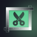 app 1.6.1
