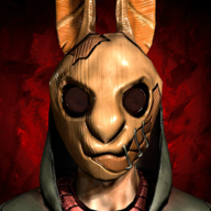 ֲ V1.0.0
