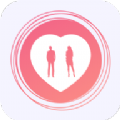 Ȧapp 1.0.0