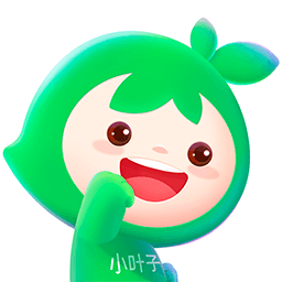 СҶapp 7.9.2